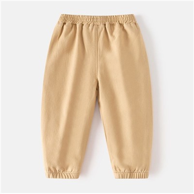 WELLKIDS  kz3467