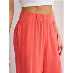 Брюки арт. ШЮ158-45