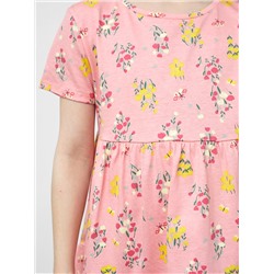 232412 MARK FORMELLE Платье