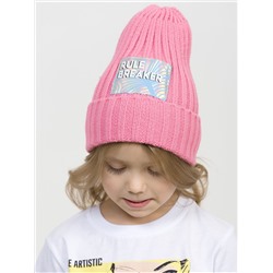 PELICAN Шапка GKQZ3268