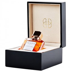 PARFUMS DUSITA MELODIE DE L’AMOUR 50ml parfume