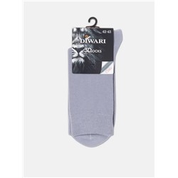 DIWARI 3DSOCKS Носки мужские