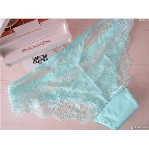 Florange (Флоранж) Слипы Alegra S (44)