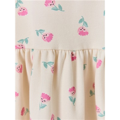 MARK FORMELLE Платье 157981