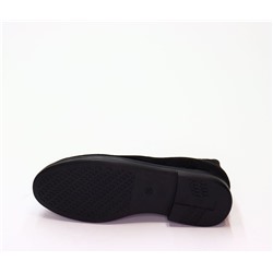 Лоферы (36-40) р. / шт. Y297