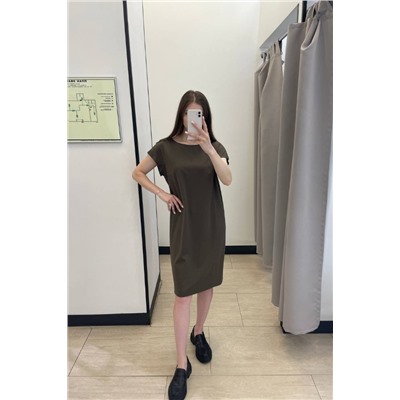 61374 Платье. Уцененный товар