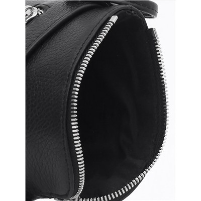 2918LN 376 Черный