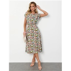 Платье арт. ШЮ506-65