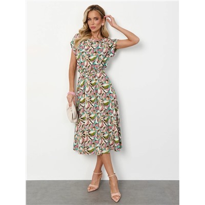 Платье арт. ШЮ506-65