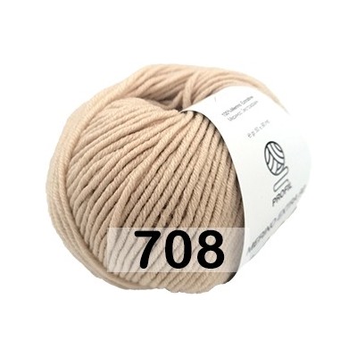 Пряжа Profil MERINO 90