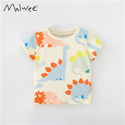 MALWEE 92107