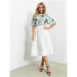 Платье арт. ШЮ552-15