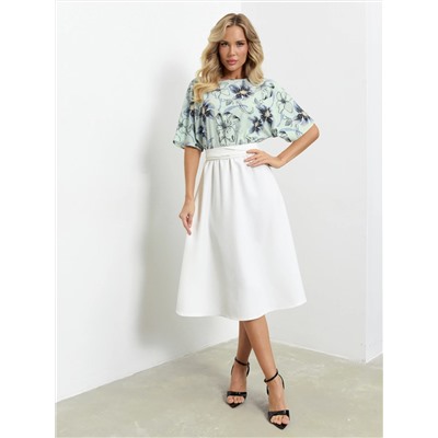 Платье арт. ШЮ552-15