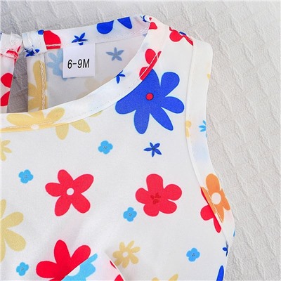 А  Комплект 2в1  WHK52795AY