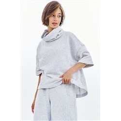 Брюки, джемпер RINKA 1443