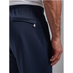 Брюки мужские 22M-RR-1793 RED-N-ROCK'S