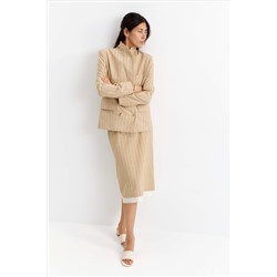 Юбка С4687 НСК