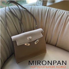 Mironpan - итальянский бренд сумок из натуральной и экокожи , рюкзаки, чемоданы, косметички для путешествий