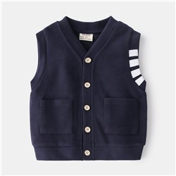 WELLKIDS wt1707