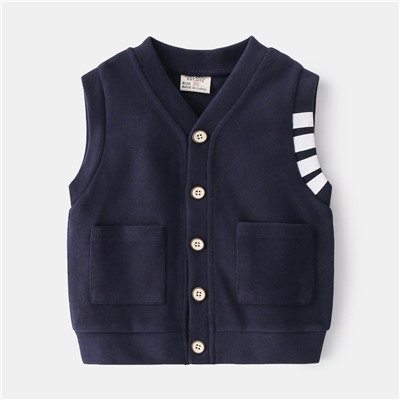WELLKIDS wt1707