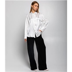 Рубашка #КТ8022 (1), белый