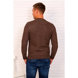 Джемпер #666781