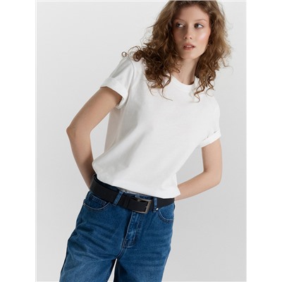 MARK FORMELLE Футболка 302680-2