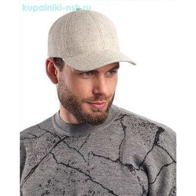 011.34 Бейсболка (57-58)