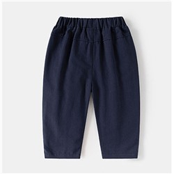 WELLKIDS  kz3458