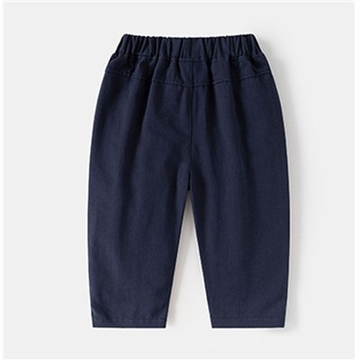 WELLKIDS  kz3458