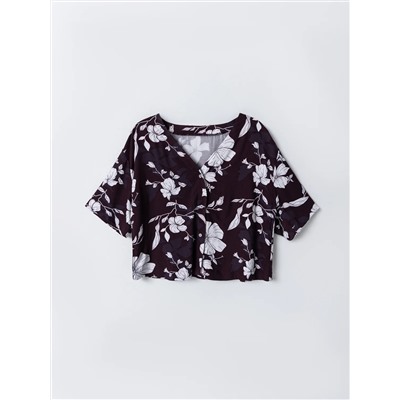 MARK FORMELLE Костюм 592494-1