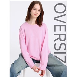 Апрель Лонгслив 1ДДЛД5113001