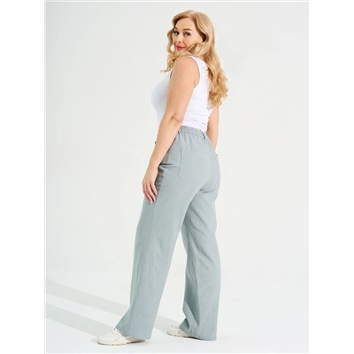 DIMMA Брюки 2465