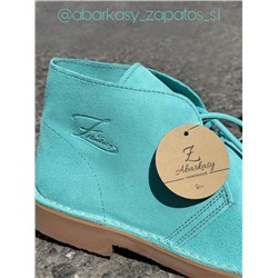 AB.Z. SAFARY Acuario+PELLE 1602/2 Acuario