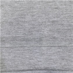 62259 Джемпер с коротким рукавом / футболка поло для мальчика