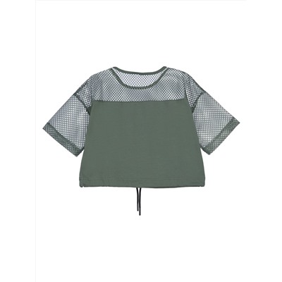 PLAYTODAY Фуфайка 12321480