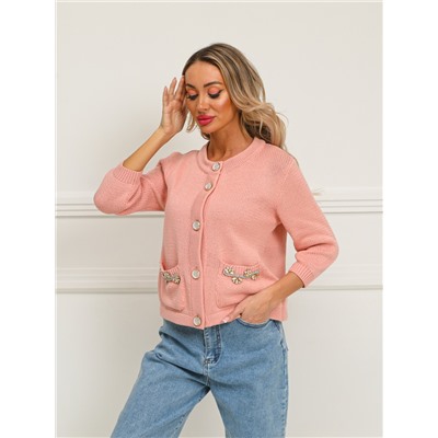 Жакет Кн4-549