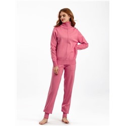 Eleganzza Костюм женский    5206