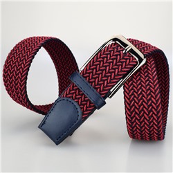 Ремень Резинка