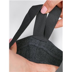 Соль&Перец Колготки SP125-1