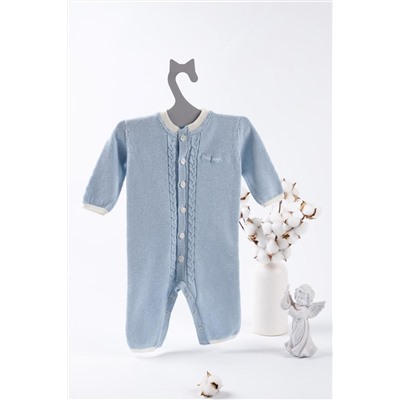 Комбинезон детский №18 С  Арт. 8064