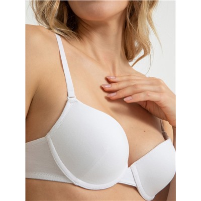 Infinity Lingerie Бюстгальтер 169811