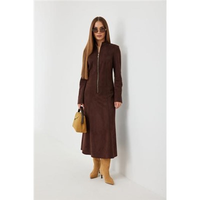 Весналетто 4331