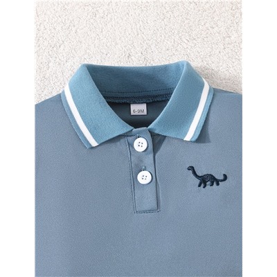 А Костюм   ZY40006A