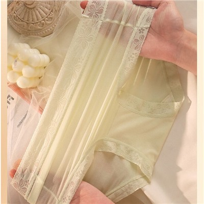 Трусики A33967220