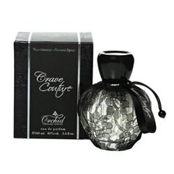 VIVA CREATION CRAVE COUTURE edp (w) 100ml