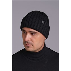 Шапка 974553