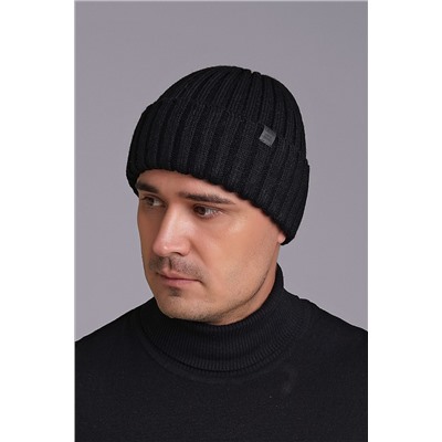 Шапка 974553