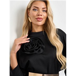 Аксессуар арт. Б2-2