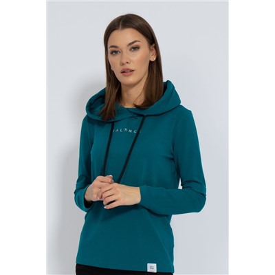Kivviwear 4122.03, Лонгслив